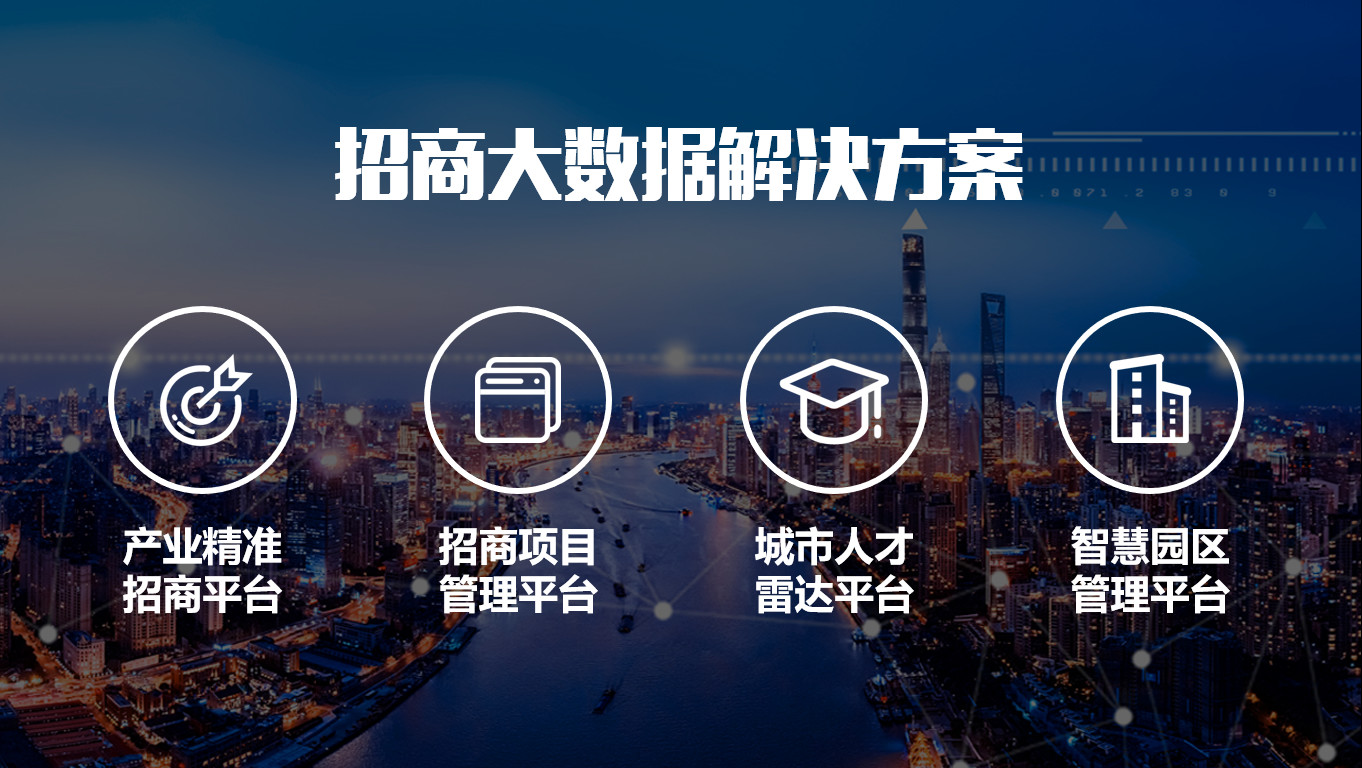 360双色球杀号专家，揭秘数字背后的智慧与策略