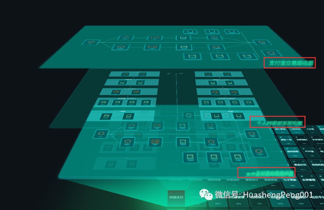揭秘今晚澳门一肖必中的真相，理性对待彩票与科学预测的无稽之谈今晚澳门一肖一码必中肖酷知网