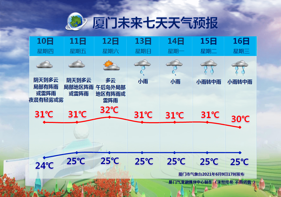 探索双色球2018002期的神秘之旅