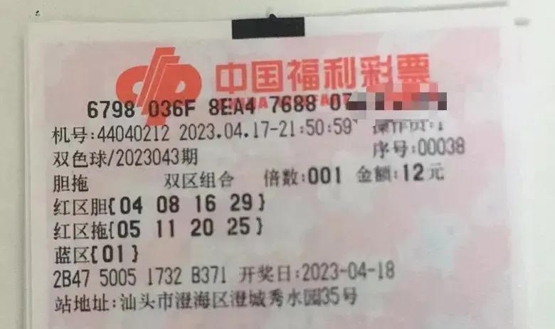 探索双色球胆拖投注的奥秘，如何精准计算投注金额