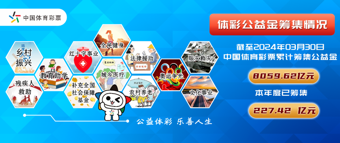江西体彩网官方首页，公益与幸运的交汇点