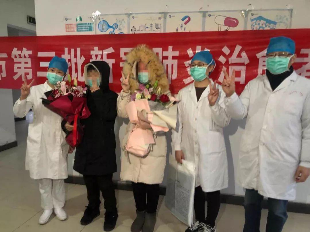 江苏七位数预测，数字背后的智慧与期待