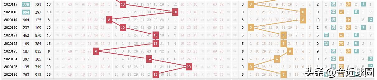 探索字谜的奇妙世界，五年级下册字谜大全
