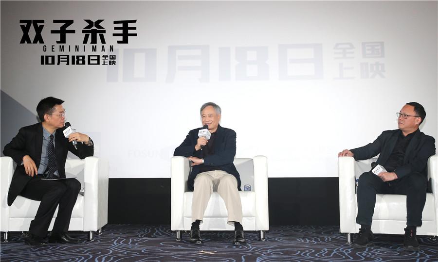 福彩3D，历史、今天与未来——一探究竟的期号之旅