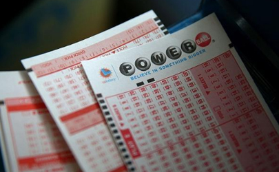 彩票查询中奖号码，梦想与现实的交汇点