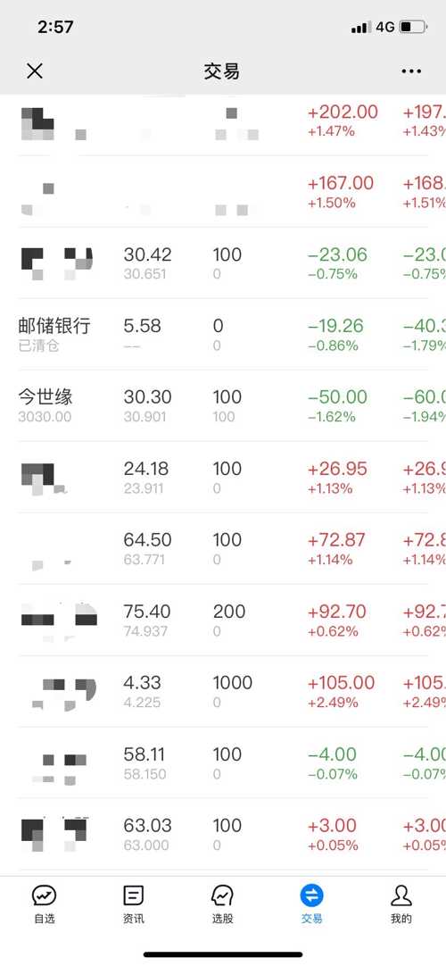 七位数开奖结果，今日揭晓的幸运数字