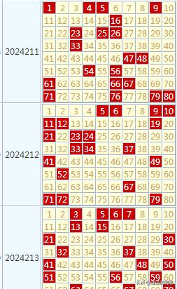 福彩快乐8，揭秘开奖直播现场的精彩瞬间——新浪网独家直播报道