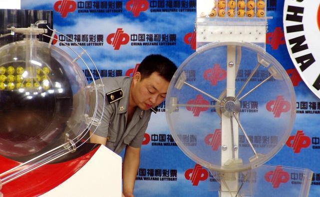 3D开机号，揭开彩票世界中的神秘面纱
