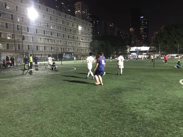 探索足球激情，龙球体育的足球直播体验