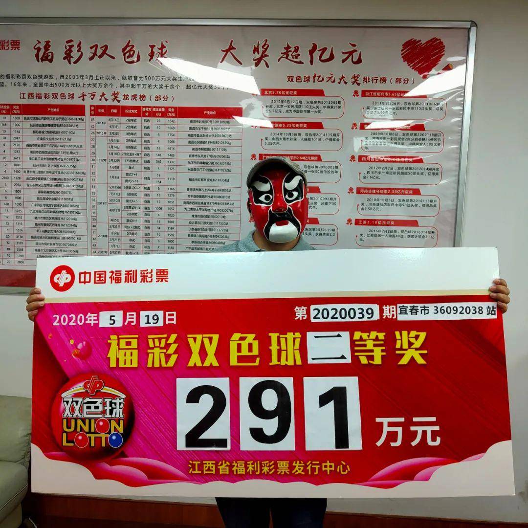 双色球开奖结果 第6页