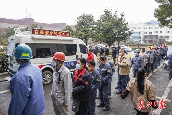快8机选号码，随机中的智慧与期待