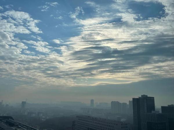 江苏体彩开奖结果七位数，揭秘背后的故事与影响