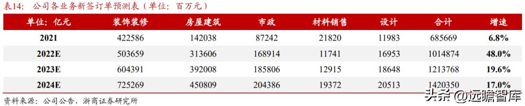 2024年121期双色球开奖结果查询，揭秘幸运数字，共赴梦想之旅