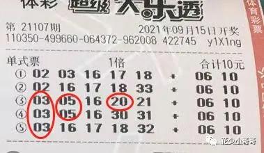 2043年，回顾与展望—香港历史开奖结果的启示2024香港历史开奖结果开奖记录