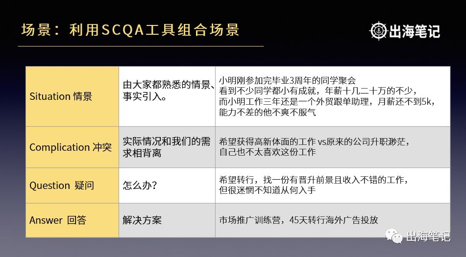 49码资料图库，解锁数字背后的秘密