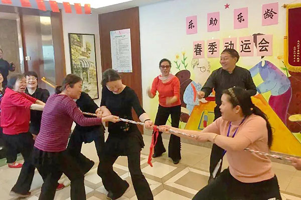 快乐十分，解锁生活小确幸的神秘钥匙