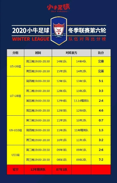 90vs足球即时比分滚球免费，球迷的实时盛宴与竞技激情