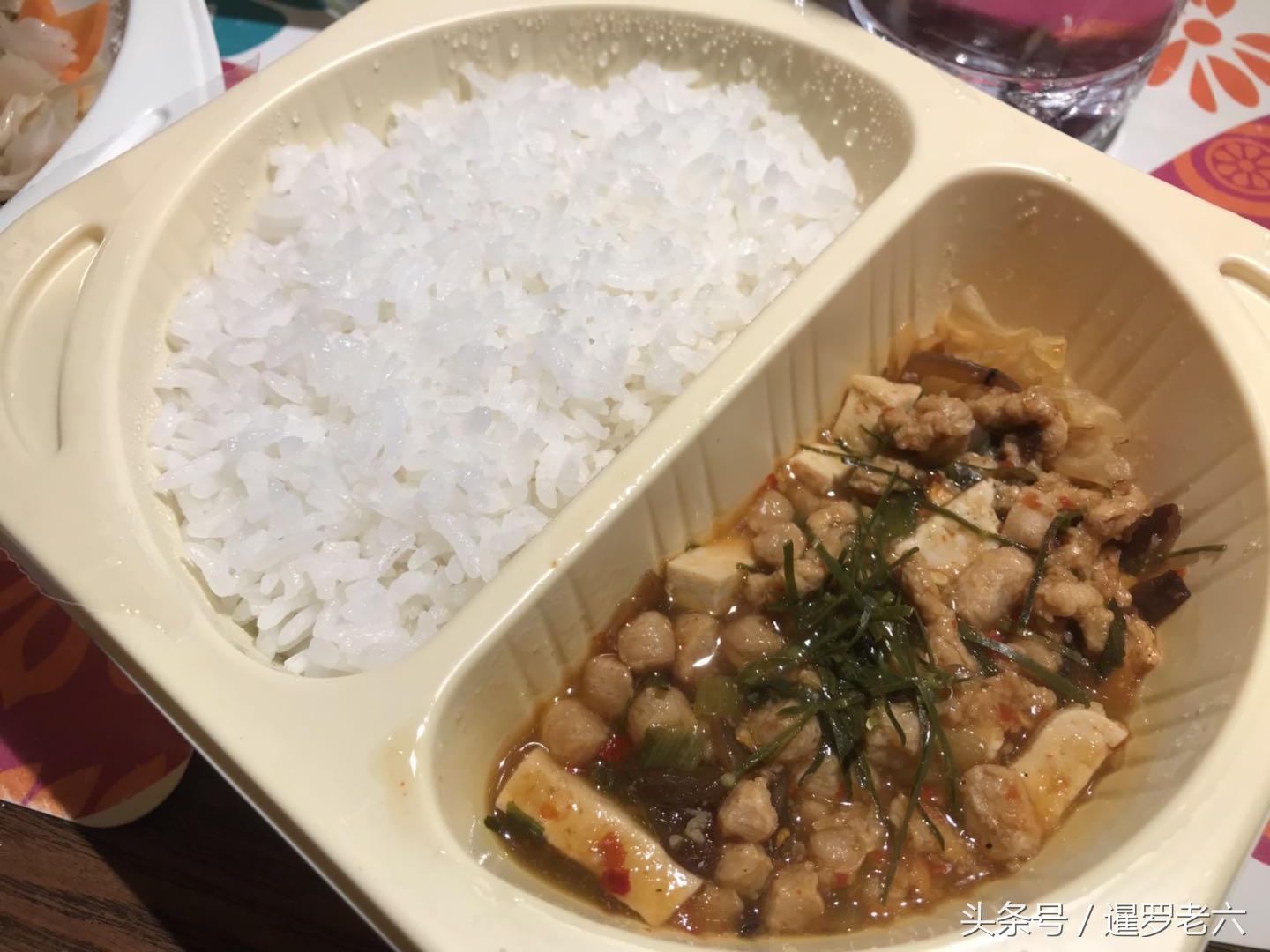 今晚揭晓，广东36选7开奖结果，彩民期待再起波澜