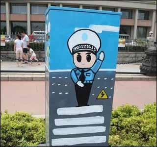 河北福彩20选5中奖规则详解，揭秘幸运之门