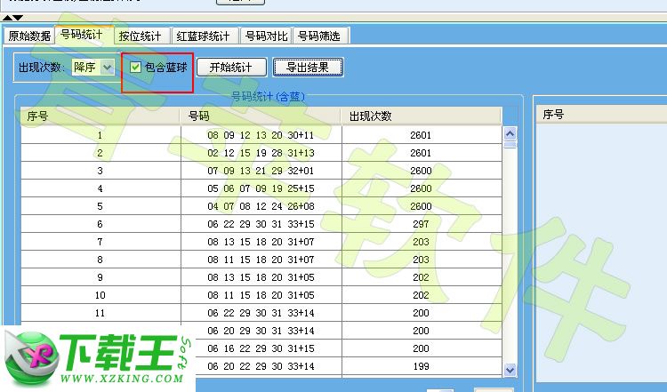 关注码金码试机号，揭秘彩票背后的数字游戏