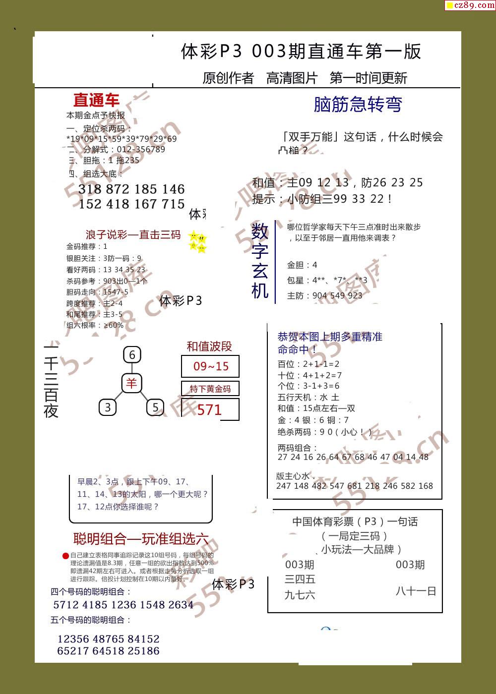 2031年香港马内部免费资料，揭秘赛马的智慧与策略香港内部马料免费资料下载