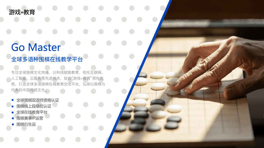 探索香港正版资料，免费资料大全一的真相与价值