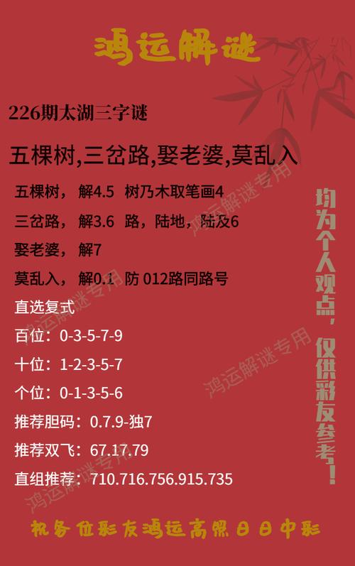 探秘华彩网大红门，传统与现代交织的数字娱乐新地标彩票软件华彩大红门真品牌
