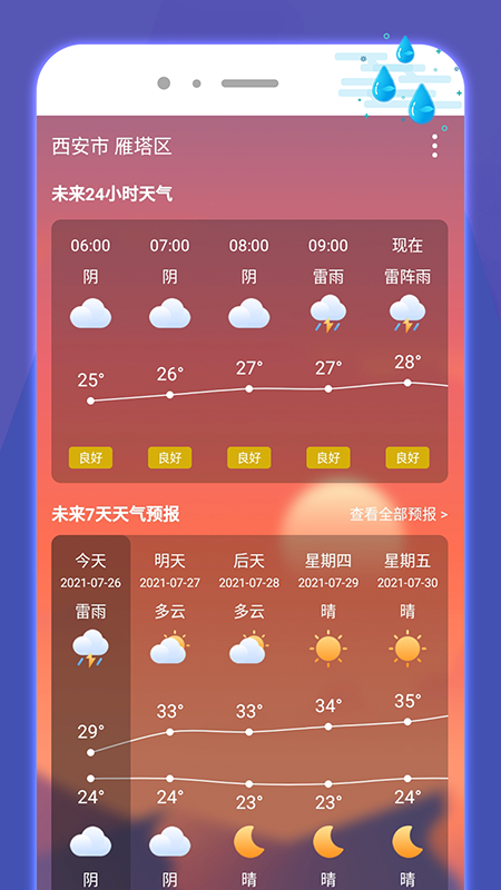 四川快乐12中奖助手，您的幸运小帮手