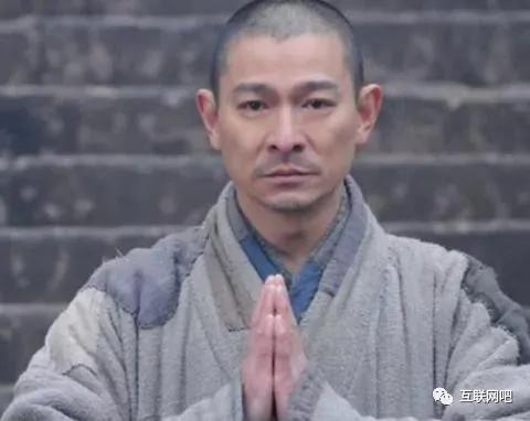 开讲啦！周星驰，从草根到喜剧之王的传奇之路