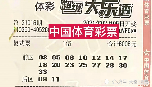 今晚揭晓，排列三开奖结果查询直播盛宴