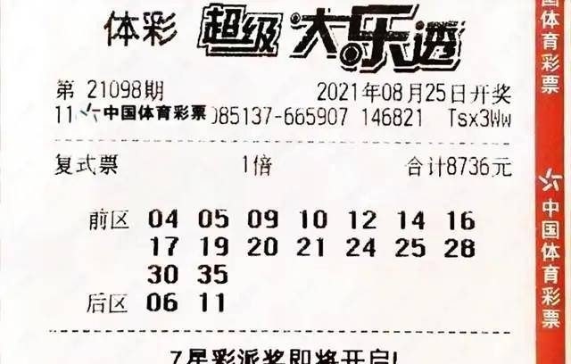 今日大乐透最新实票晒票，揭秘幸运背后的秘密