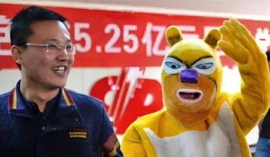 探索双色球最近5000期基本走势，超长周期的数字奥秘