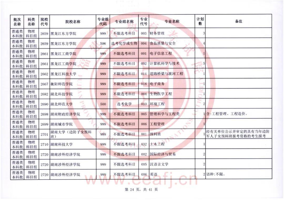 福建体彩31选7，揭秘开奖结果查询的便捷与乐趣