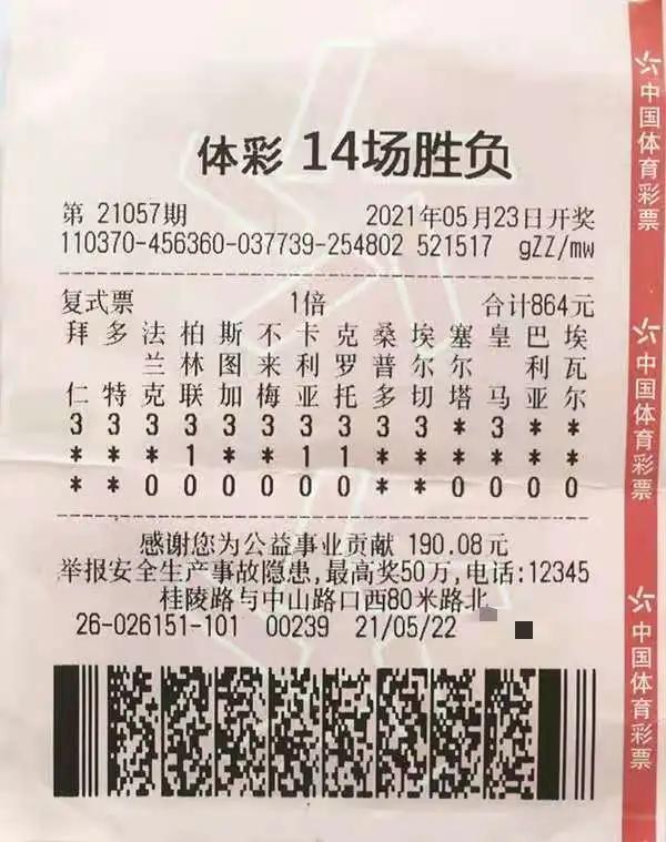 足球彩票胜负14场，揭秘背后的策略与激情