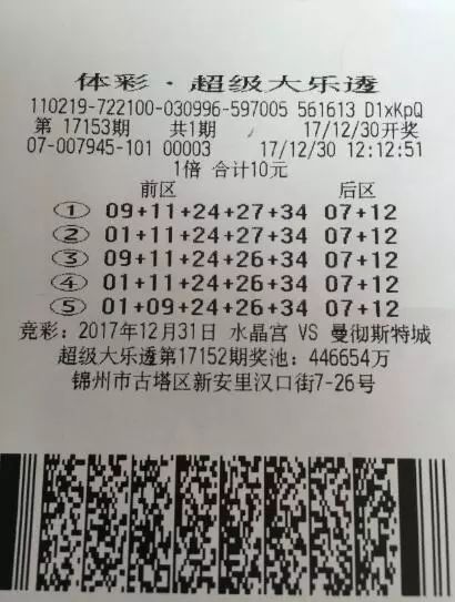 大乐透最新中奖规则及金额详解，解锁幸运之门，共赴百万富翁之旅