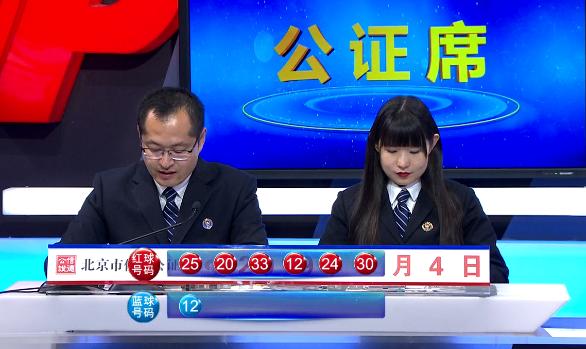 2019064期双色球开奖结果深度解析与回顾