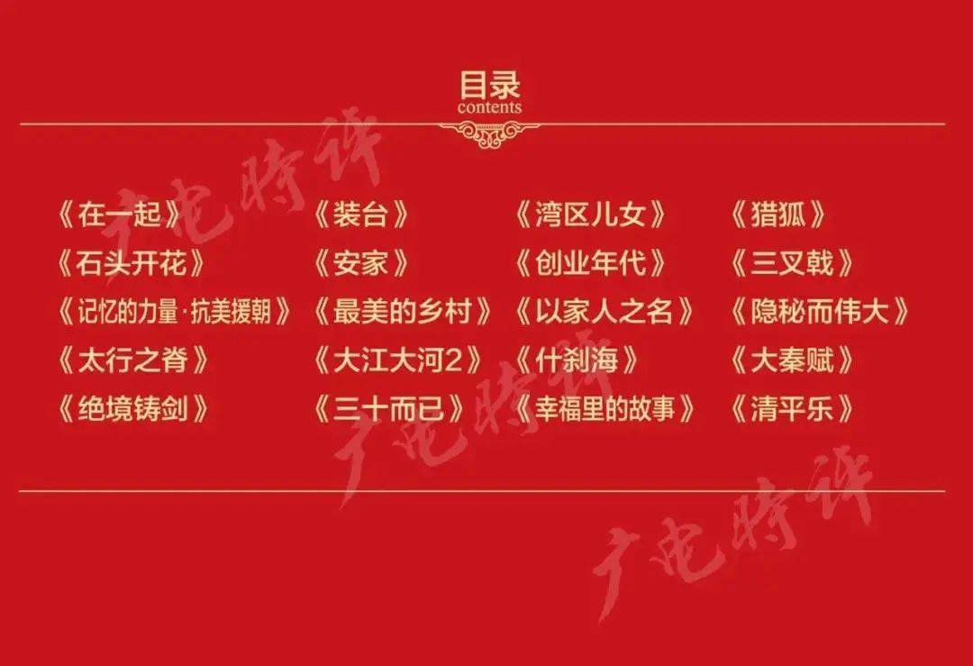 彩易网，数字时代的幸运之选
