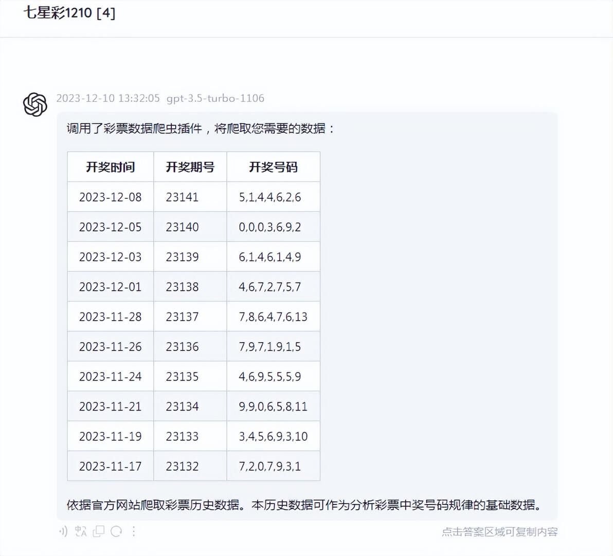 七星彩专家杀号，揭秘数字背后的智慧与策略