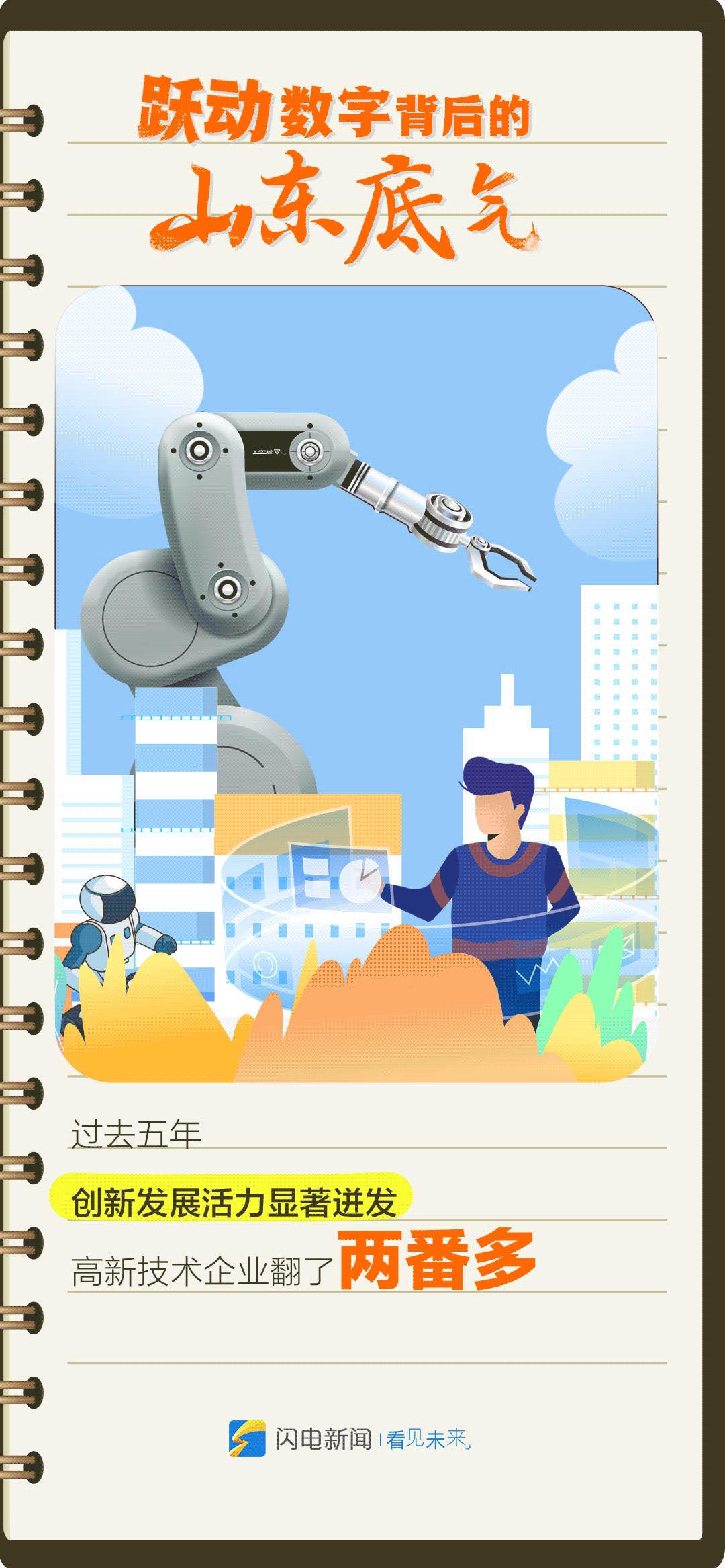 今日专家福彩3D，揭秘数字背后的奥秘与智慧