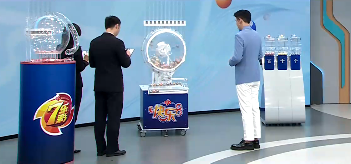 快乐8，中彩网上的数字盛宴与心灵慰藉