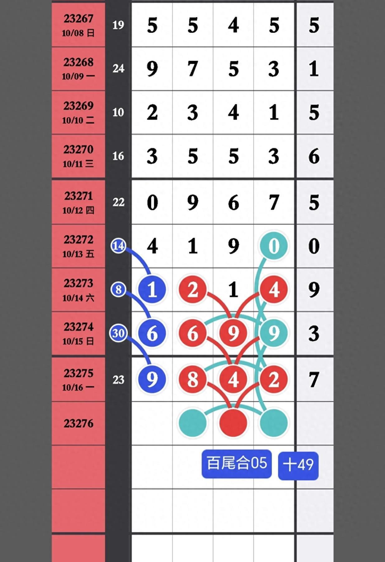 探索体彩排列三，揭秘数字背后的奥秘与乐趣