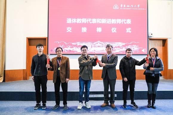 真精华布衣，今天图正版的文化传承与价值重塑