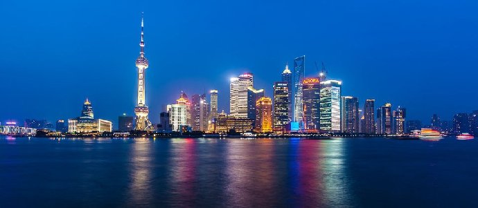 重庆时时下载官方下载，探索重庆的独特魅力与文化深度