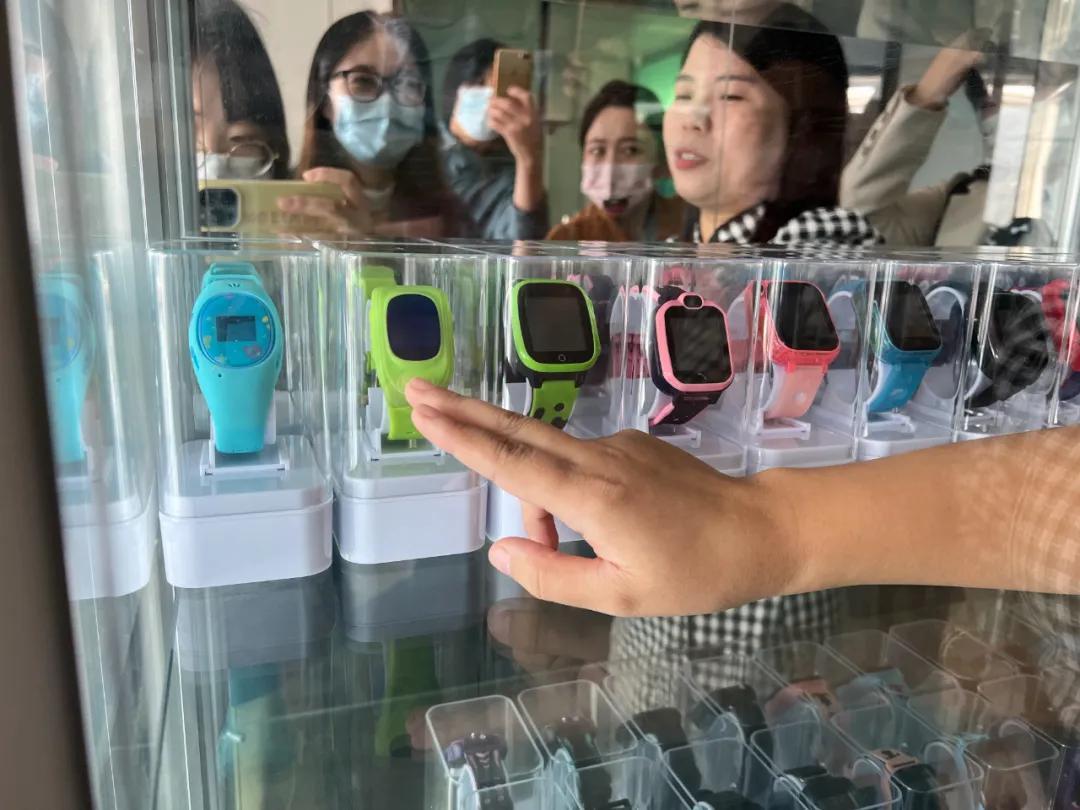 江西快3走势图，数字背后的智慧与策略