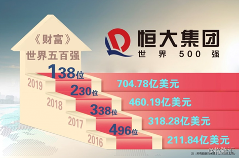 梦想与现实的碰撞，中国足彩500万背后的故事