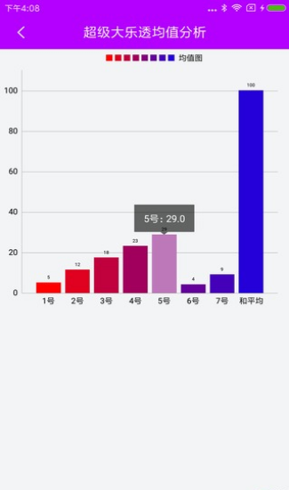 福建快三走势图彩经网，揭秘数字彩票的奥秘与风险