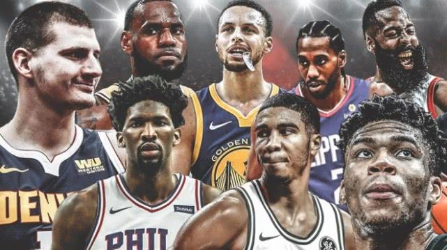免费直播，NBA赛事的激情与魅力