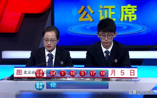 双色球红球尾数分布图，近30期数据分析与趋势洞察