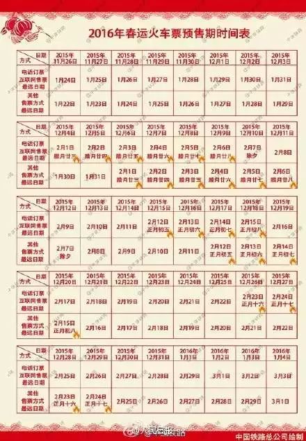 探索双色球2016146期的神秘之旅