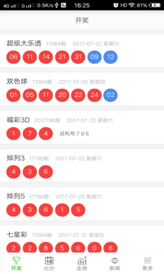 黑龙江11选5，数字游戏的魅力与风险